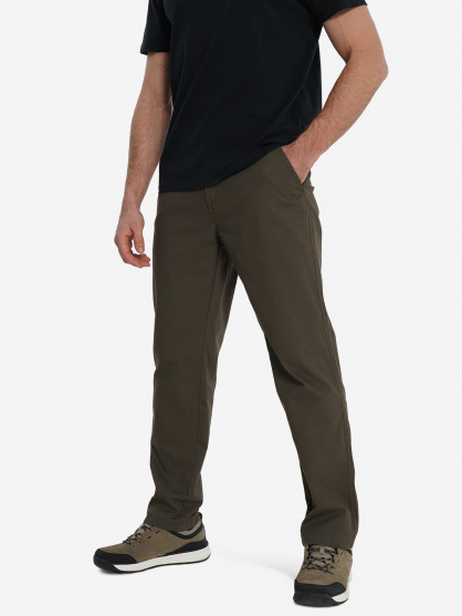 Outventure ерлер шалбары