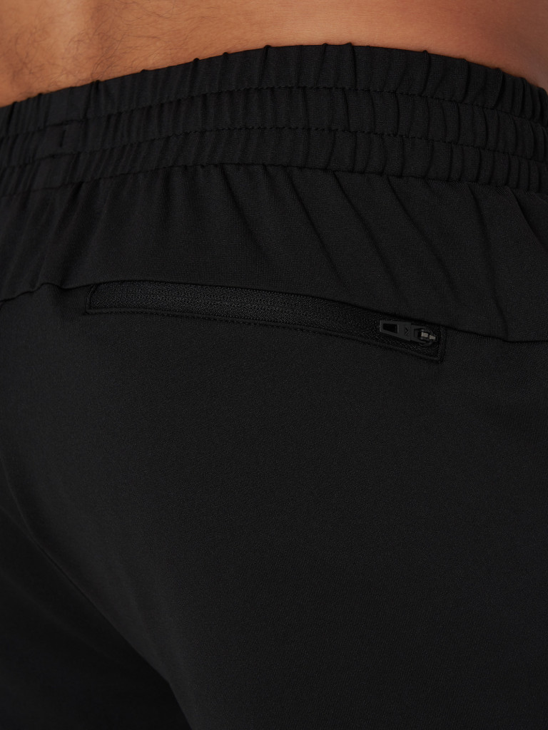 Шорты мужские Athlex Nexus — фото №8