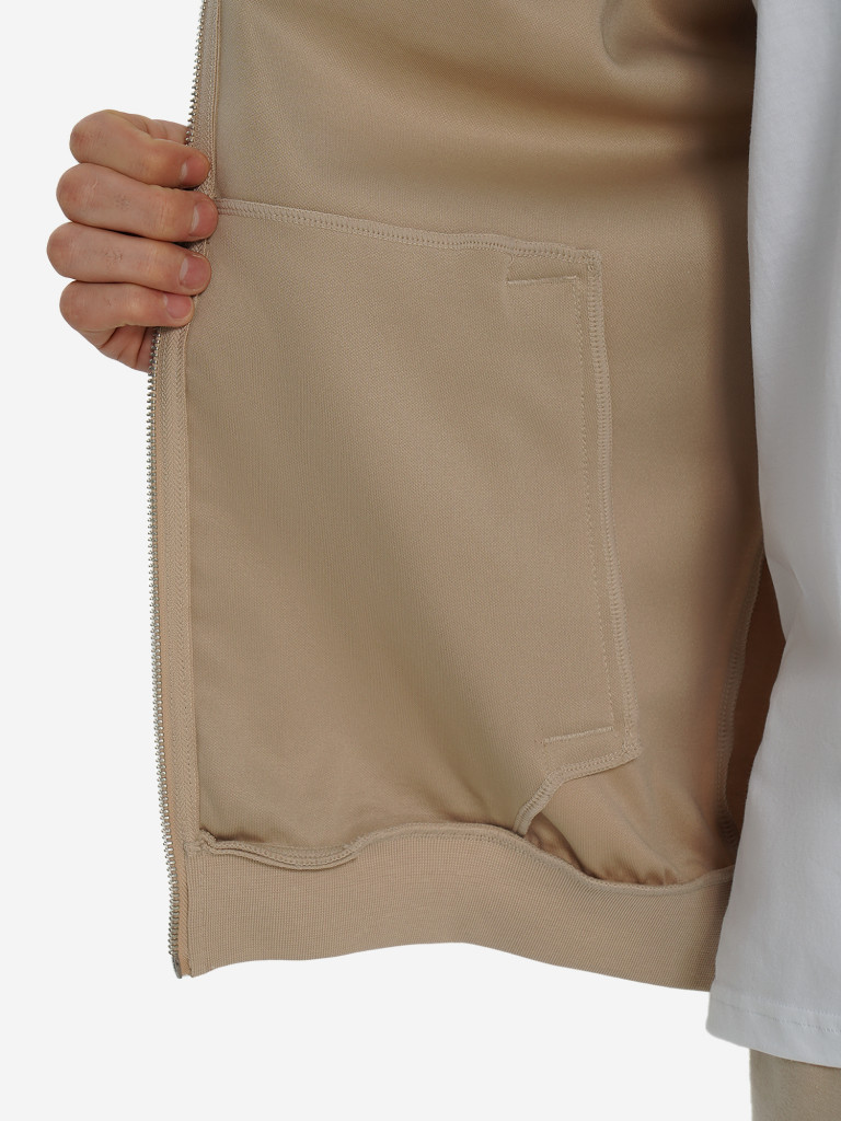 Толстовка мужская Demix — фото №8