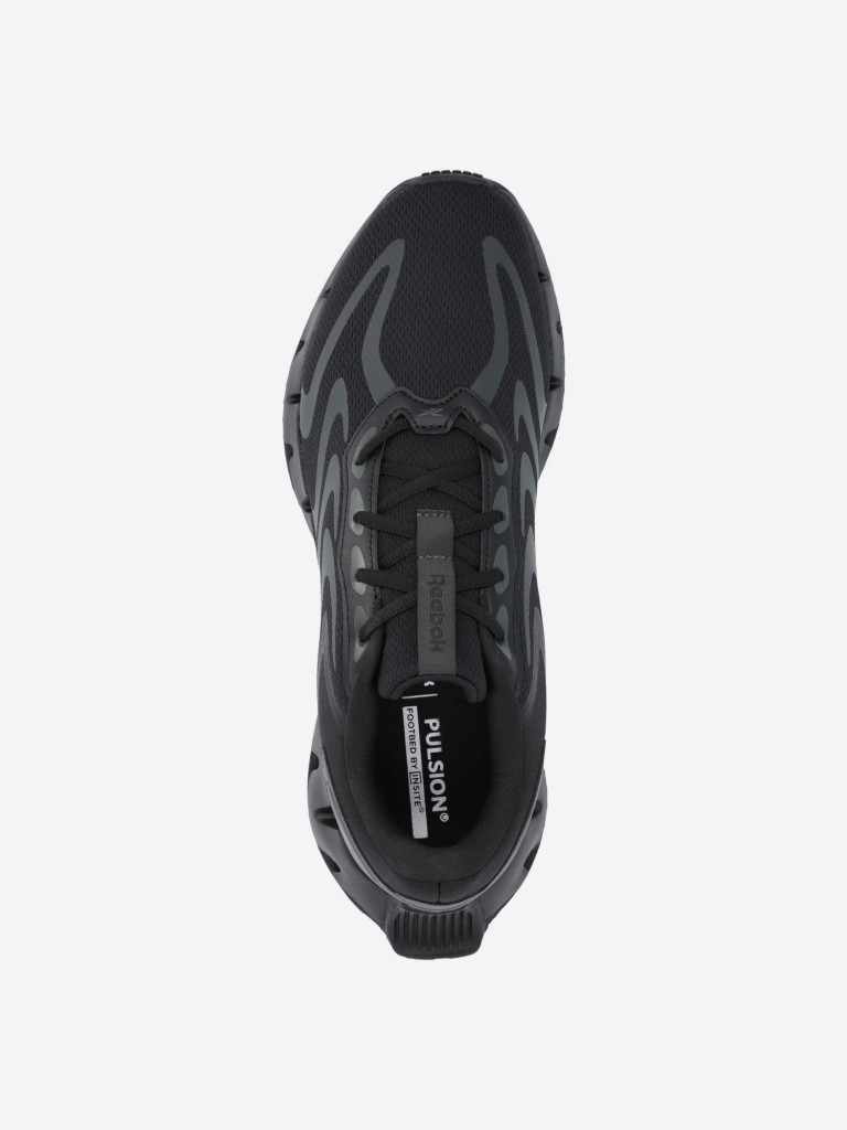 Кроссовки мужские Reebok Zig Mythica — фото №5