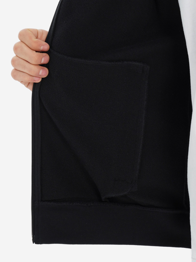 Kappa ерлер қалың жемпірі — фото №10