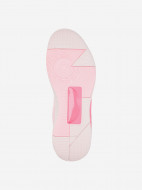 Кроссовки мужские 361° Training Basketball — фото №6