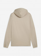 PUMA ерлер худиі — фото №7