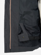 Куртка утепленная женская Protest — фото №16