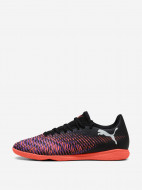 PUMA Future 8 Play It ерлер бутсы