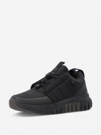 FILA Sp Chrome Puff ерлер жылы кроссовкасы — фото №2