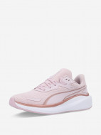 Кроссовки женские PUMA Skyrocket Lite Elevate — фото №3