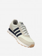 adidas Run 60 S 3.0 ерлер кроссовкасы — фото №12