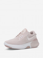 Кроссовки женские Nike Joyride Dual Run — фото №3