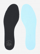 Кроссовки мужские Nike Revolution 7 — фото №8