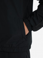 Ветровка мужская Kappa — фото №5