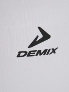 Футболка для мальчиков Demix — фото №6