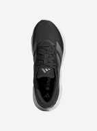 adidas Galaxy 8 әйелдер кроссовкасы — фото №5