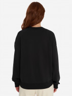 Свитшот женский FILA — фото №3