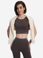 Protest әйелдер майкасы