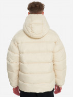 Пуховик мужской Kappa Alce — фото №3