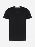 Футболка мужская Ellesse — фото №6