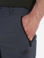 Geotech ерлер шорты — фото №6