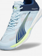 Кроссовки мужские PUMA Accelerate Nitro Sqd — фото №7