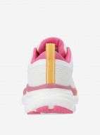 Кроссовки женские Reebok Road Strider — фото №4
