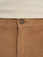 Брюки мужские Robe di Kappa — фото №5