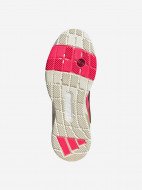 adidas Crazyquick Boost Padel ерлер кроссовкасы — фото №6