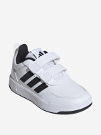 Кеды детские adidas Tensaur Sport 3.0 Cf K — фото №2