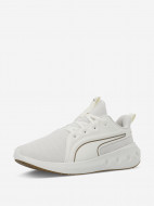 Кроссовки женские PUMA Softride Carson — фото №3