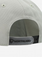 Бейсболка Northland — фото №4