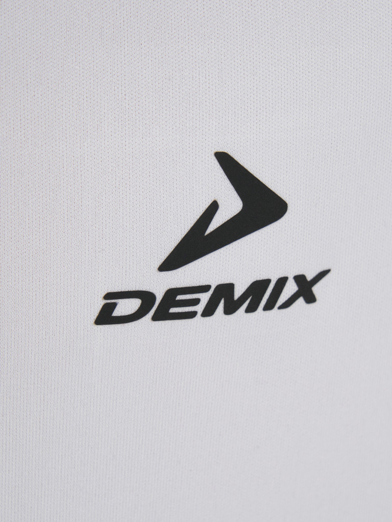 Футболка для мальчиков Demix — фото №6