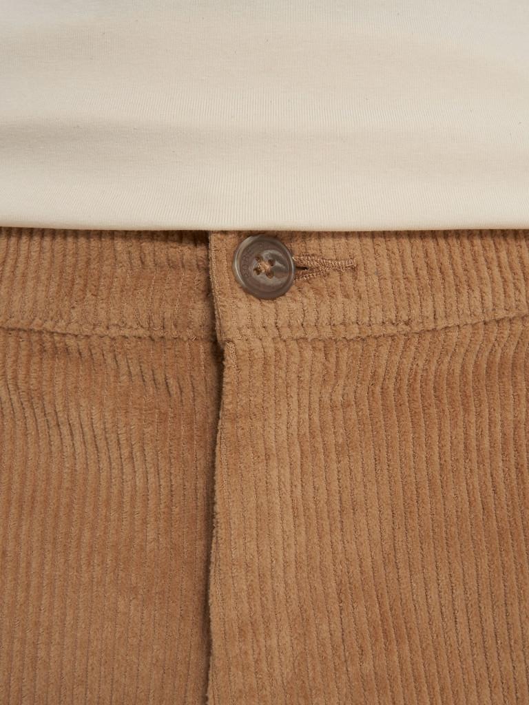 Брюки мужские Robe di Kappa — фото №5