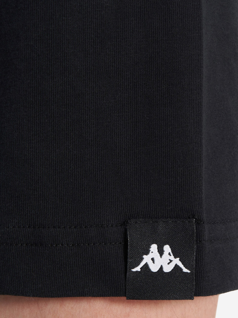 Футболка мужская Kappa — фото №6