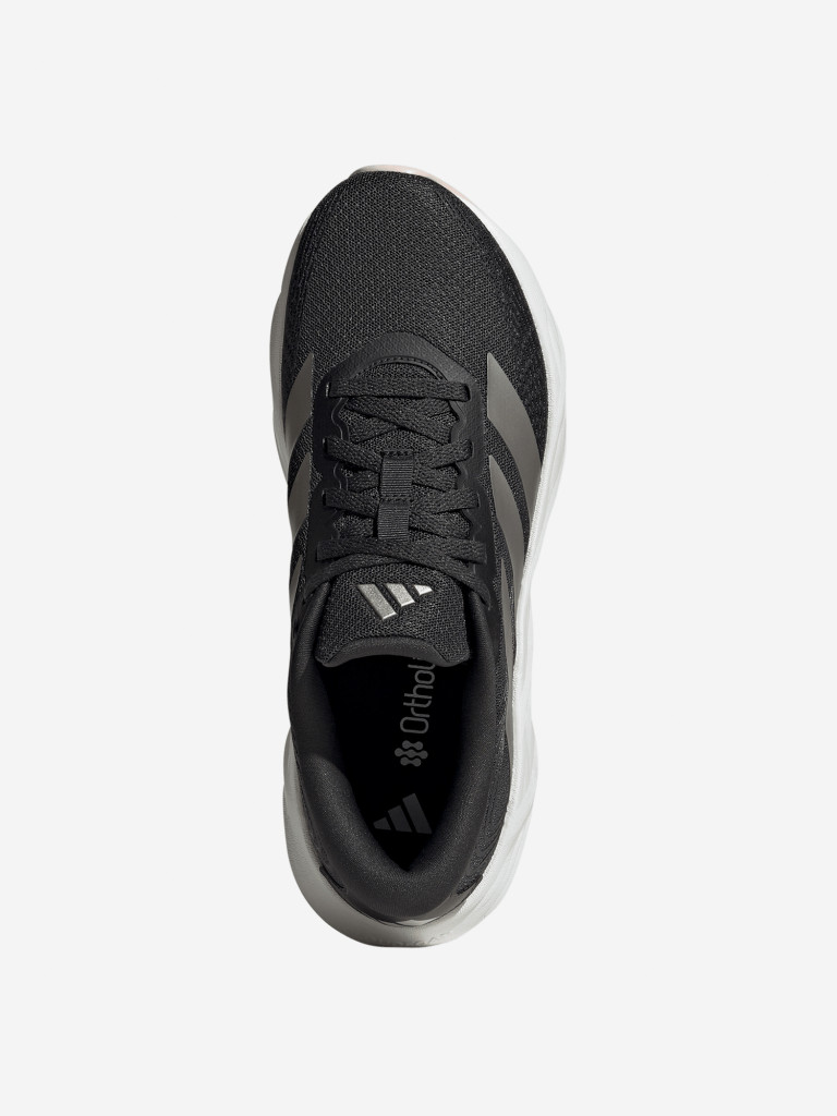 adidas Galaxy 8 әйелдер кроссовкасы — фото №5