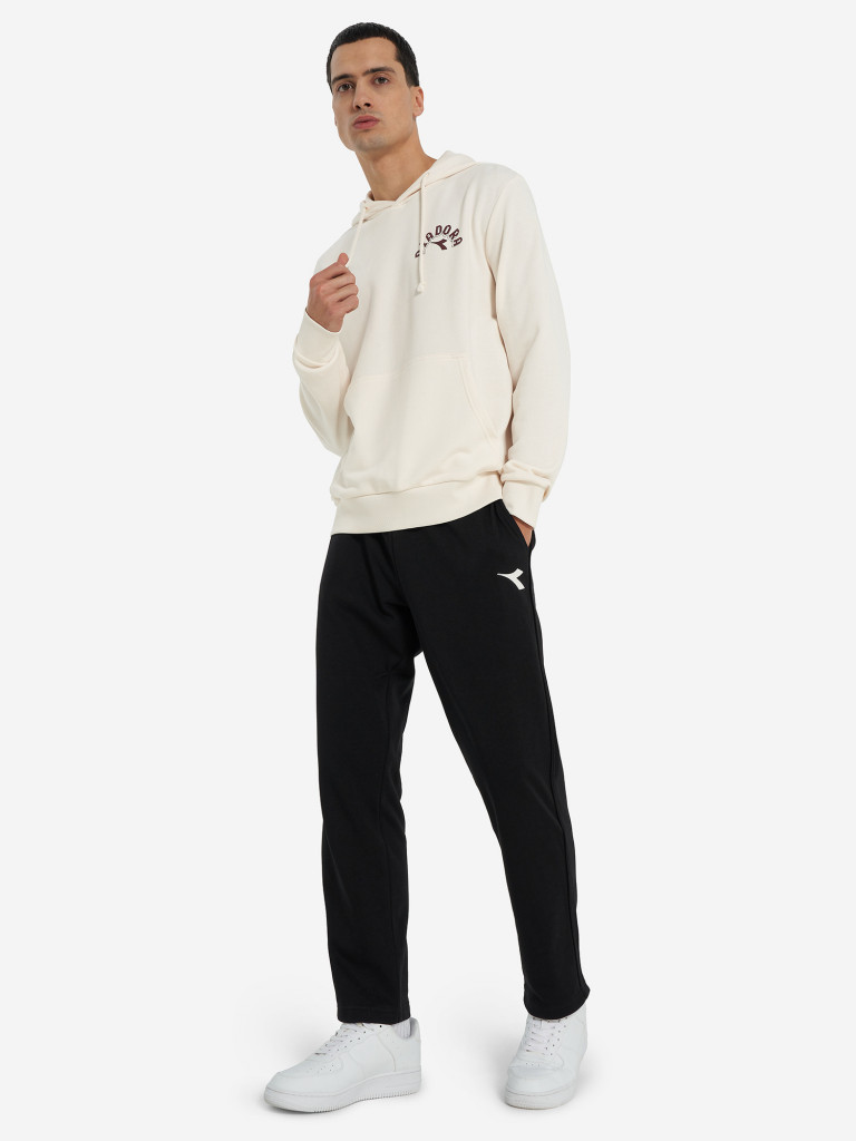 Diadora ерлер худиі — фото №4