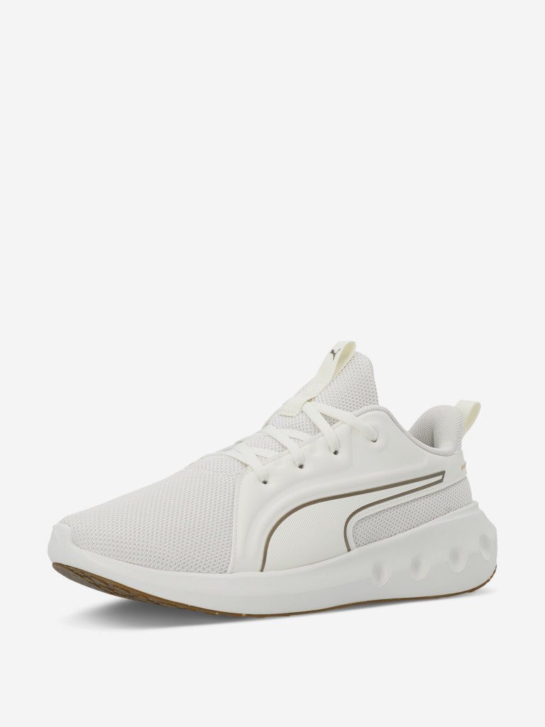 Кроссовки женские PUMA Softride Carson — фото №3