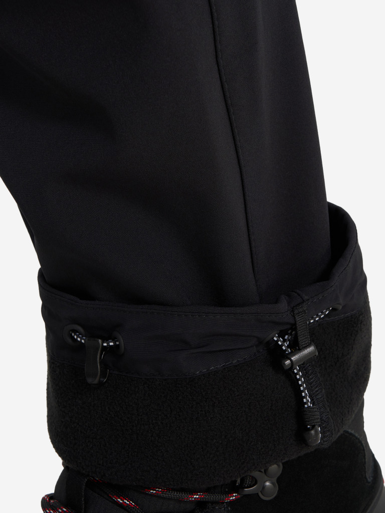 Брюки мужские Bask — фото №8