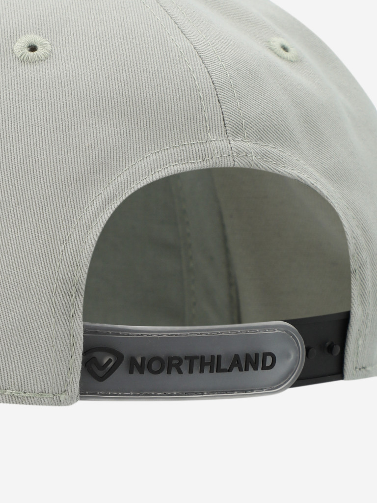 Бейсболка Northland — фото №4
