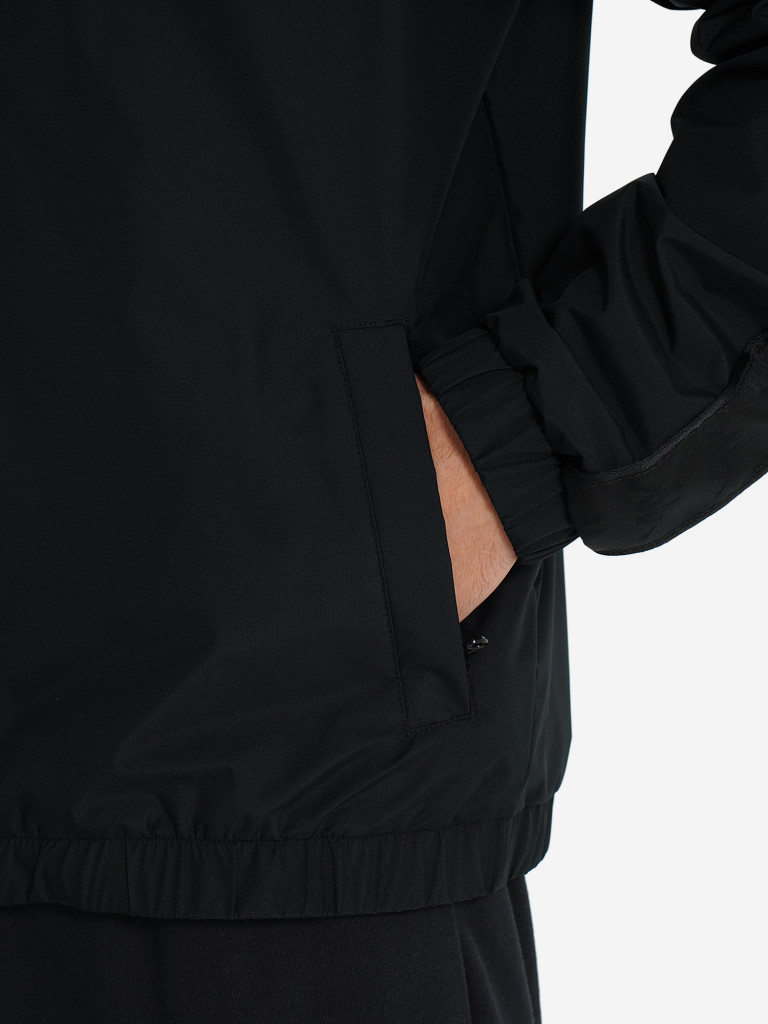 Ветровка мужская Kappa — фото №5