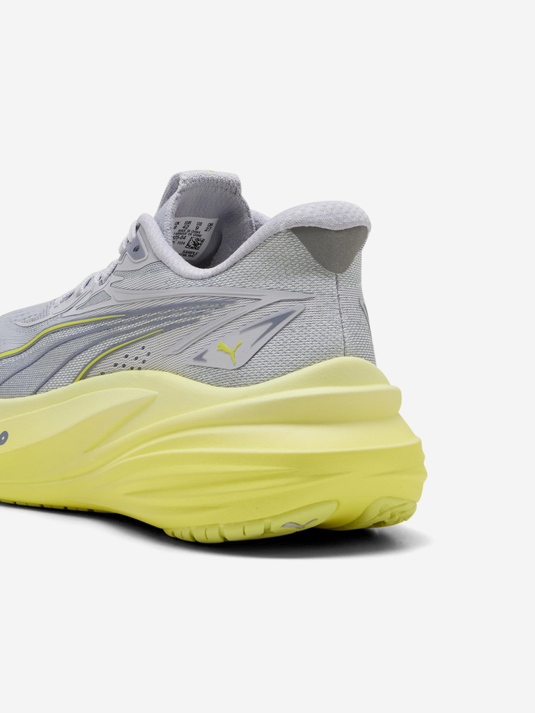 Кроссовки мужские PUMA Magmax Nitro 2 — фото №6