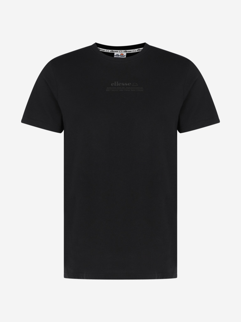 Футболка мужская Ellesse — фото №6