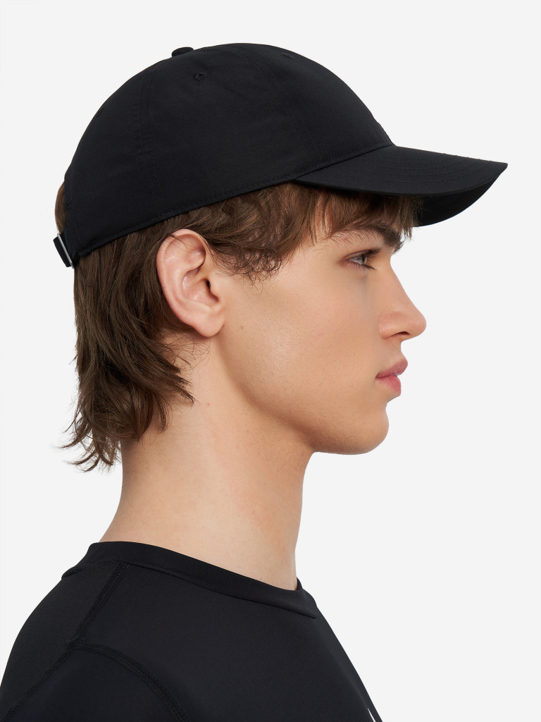 adidas бейсболкасы — фото №11