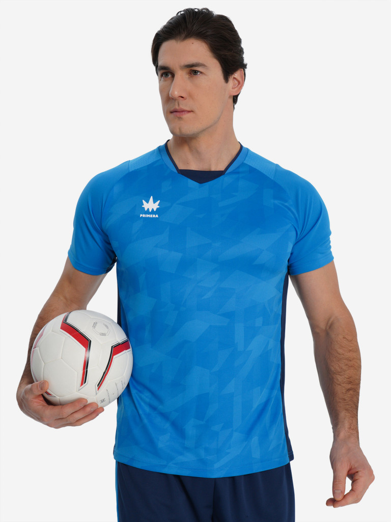 Футболка мужская Primera Impulse