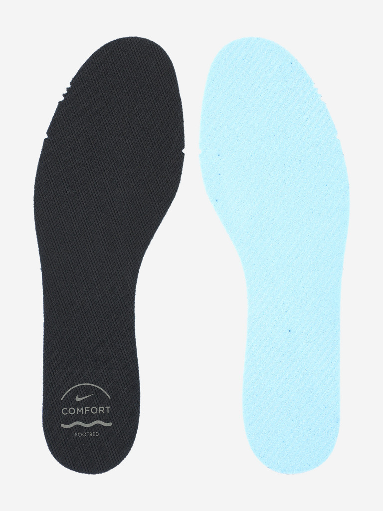 Кроссовки мужские Nike Revolution 7 — фото №8