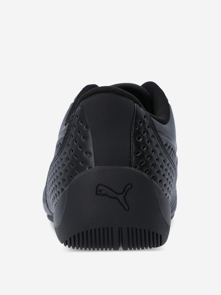 Кроссовки мужские PUMA Drift Cat 7S Ultra — фото №4