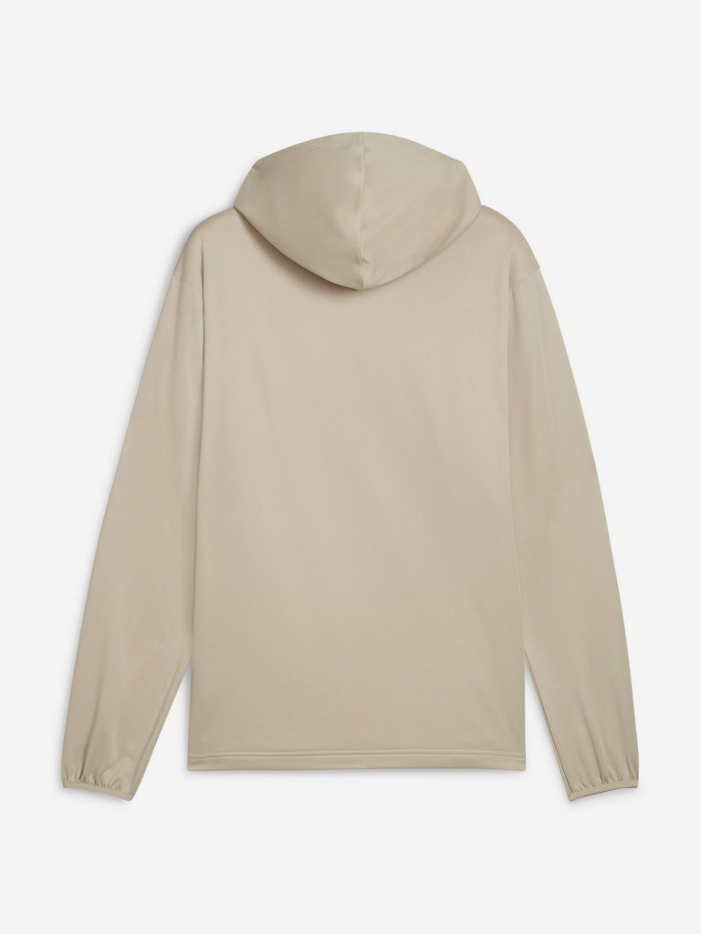 PUMA ерлер худиі — фото №7