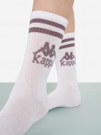 Kappa шұлықтары, 3 жұп — фото №17