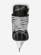 Bauer Supreme M 40 хоккей конькиі — фото №4