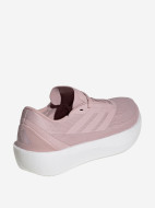 Кроссовки женские adidas Zenboost — фото №3