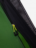 Regatta Great Outdoors Montegra Geo 3 үш орынды шатыры — фото №13