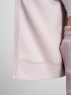 PUMA әйелдер костюмі — фото №14